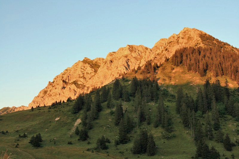 Village Camps International Summer Camp Leysin, Switzerland 2026-08-15 https://www.villagecamps.com/journals_admin/images/401-15-IMG_4958.jpg Village Camps International Summer Camp Leysin, Switzerland 2026-08-15 https://www.villagecamps.com/journals_admin/images/401-15-IMG_4958.jpg