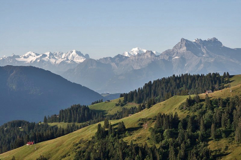 Village Camps International Summer Camp Leysin, Switzerland 2026-08-15 https://www.villagecamps.com/journals_admin/images/401-15-IMG_5000.jpg Village Camps International Summer Camp Leysin, Switzerland 2026-08-15 https://www.villagecamps.com/journals_admin/images/401-15-IMG_5000.jpg