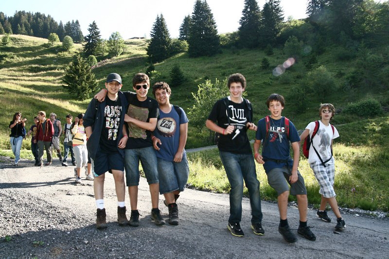 Village Camps International Summer Camp Leysin, Switzerland 2026-08-15 https://www.villagecamps.com/journals_admin/images/401-15-IMG_5015.jpg Village Camps International Summer Camp Leysin, Switzerland 2026-08-15 https://www.villagecamps.com/journals_admin/images/401-15-IMG_5015.jpg