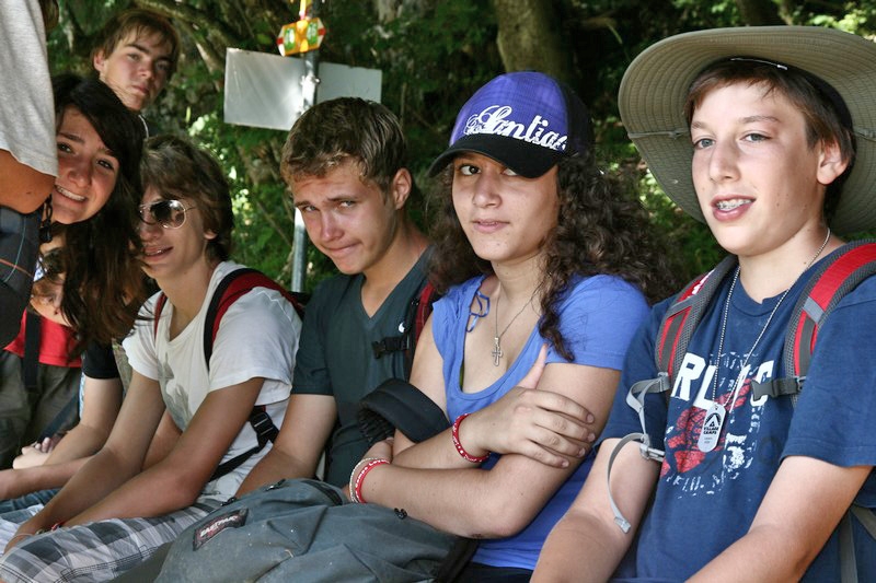 Village Camps International Summer Camp Leysin, Switzerland 2025-08-09 https://www.villagecamps.com/journals_admin/images/401-15-IMG_5020.jpg Village Camps International Summer Camp Leysin, Switzerland 2025-08-09 https://www.villagecamps.com/journals_admin/images/401-15-IMG_5020.jpg