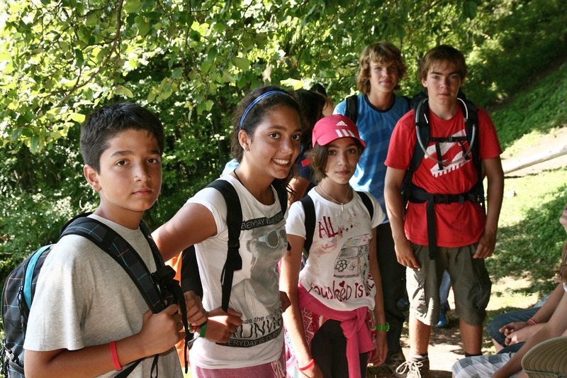 Village Camps International Summer Camp Leysin, Switzerland 2025-08-09 https://www.villagecamps.com/journals_admin/images/401-15-IMG_5021.jpg Village Camps International Summer Camp Leysin, Switzerland 2025-08-09 https://www.villagecamps.com/journals_admin/images/401-15-IMG_5021.jpg