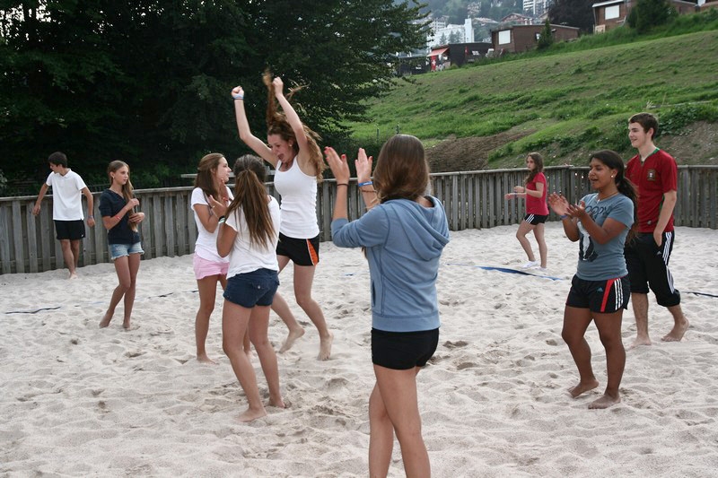 Village Camps International Summer Camp Leysin, Switzerland 2025-08-09 https://www.villagecamps.com/journals_admin/images/401-23-IMG_5066.jpg