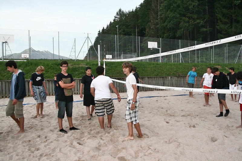 Village Camps International Summer Camp Leysin, Switzerland 2025-08-09 https://www.villagecamps.com/journals_admin/images/401-23-IMG_5071.jpg Village Camps International Summer Camp Leysin, Switzerland 2025-08-09 https://www.villagecamps.com/journals_admin/images/401-23-IMG_5071.jpg