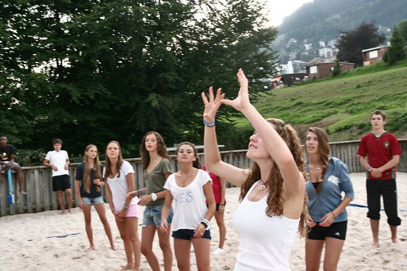 Village Camps International Summer Camp Leysin, Switzerland 2026-07-25 https://www.villagecamps.com/journals_admin/images/401-23-IMG_5072.jpg Village Camps International Summer Camp Leysin, Switzerland 2026-07-25 https://www.villagecamps.com/journals_admin/images/401-23-IMG_5072.jpg