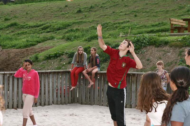 Village Camps International Summer Camp Leysin, Switzerland 2026-08-15 https://www.villagecamps.com/journals_admin/images/401-23-IMG_5076.jpg Village Camps International Summer Camp Leysin, Switzerland 2026-08-15 https://www.villagecamps.com/journals_admin/images/401-23-IMG_5076.jpg