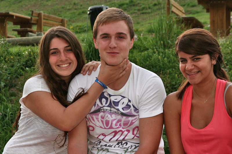 Village Camps International Summer Camp Leysin, Switzerland 2026-07-18 https://www.villagecamps.com/journals_admin/images/401-23-IMG_5081.jpg Village Camps International Summer Camp Leysin, Switzerland 2026-07-18 https://www.villagecamps.com/journals_admin/images/401-23-IMG_5081.jpg