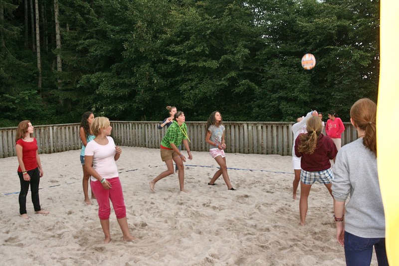 Village Camps International Summer Camp Leysin, Switzerland 2026-08-15 https://www.villagecamps.com/journals_admin/images/401-23-IMG_5083.jpg Village Camps International Summer Camp Leysin, Switzerland 2026-08-15 https://www.villagecamps.com/journals_admin/images/401-23-IMG_5083.jpg