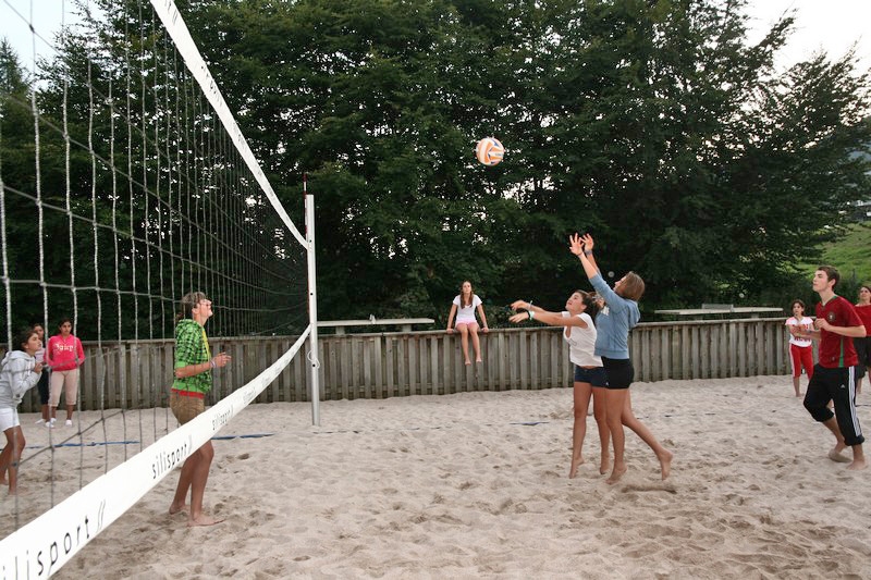 Village Camps International Summer Camp Leysin, Switzerland 2026-07-24 https://www.villagecamps.com/journals_admin/images/401-23-IMG_5084.jpg