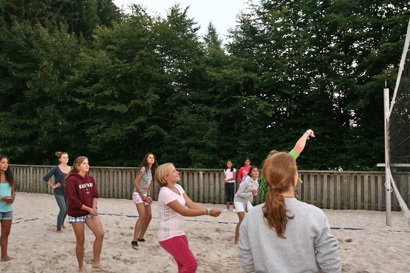 Village Camps International Summer Camp Leysin, Switzerland 2025-08-09 https://www.villagecamps.com/journals_admin/images/401-23-IMG_5086.jpg
