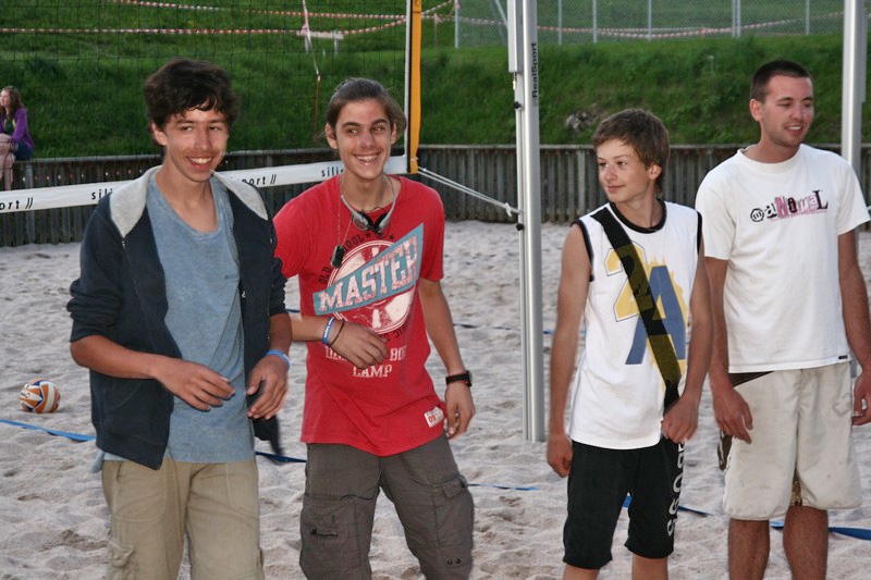 Village Camps International Summer Camp Leysin, Switzerland 2025-08-09 https://www.villagecamps.com/journals_admin/images/401-23-IMG_5087.jpg Village Camps International Summer Camp Leysin, Switzerland 2025-08-09 https://www.villagecamps.com/journals_admin/images/401-23-IMG_5087.jpg