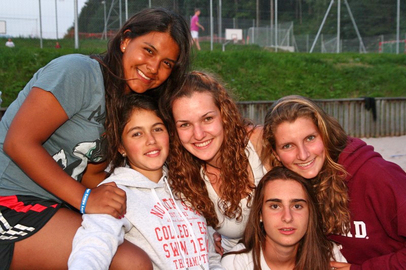 Village Camps International Summer Camp Leysin, Switzerland 2026-08-15 https://www.villagecamps.com/journals_admin/images/401-23-IMG_5093.jpg Village Camps International Summer Camp Leysin, Switzerland 2026-08-15 https://www.villagecamps.com/journals_admin/images/401-23-IMG_5093.jpg