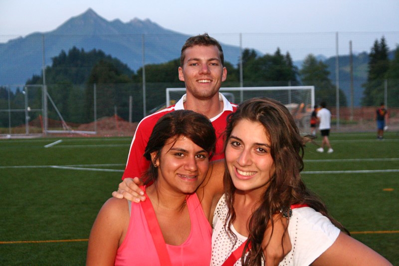 Village Camps International Summer Camp Leysin, Switzerland 2025-08-09 https://www.villagecamps.com/journals_admin/images/401-23-IMG_5095.jpg