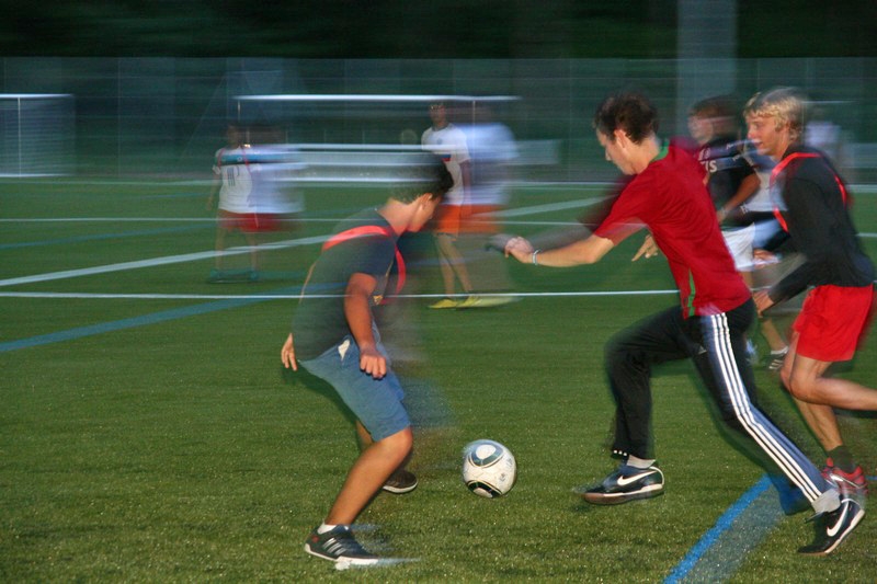 Village Camps International Summer Camp Leysin, Switzerland 2026-07-24 https://www.villagecamps.com/journals_admin/images/401-23-IMG_5099.jpg