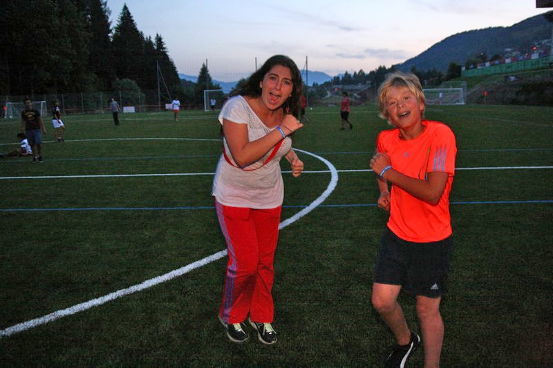 Village Camps International Summer Camp Leysin, Switzerland 2026-08-15 https://www.villagecamps.com/journals_admin/images/401-23-IMG_5112.jpg Village Camps International Summer Camp Leysin, Switzerland 2026-08-15 https://www.villagecamps.com/journals_admin/images/401-23-IMG_5112.jpg