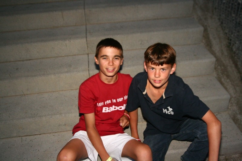 Village Camps International Summer Camp Leysin, Switzerland 2026-07-18 https://www.villagecamps.com/journals_admin/images/401-23-IMG_5120.jpg Village Camps International Summer Camp Leysin, Switzerland 2026-07-18 https://www.villagecamps.com/journals_admin/images/401-23-IMG_5120.jpg