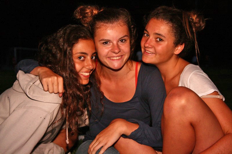 Village Camps International Summer Camp Leysin, Switzerland 2025-08-09 https://www.villagecamps.com/journals_admin/images/401-23-IMG_5129.jpg