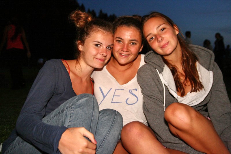 Village Camps International Summer Camp Leysin, Switzerland 2026-08-15 https://www.villagecamps.com/journals_admin/images/401-23-IMG_5130.jpg Village Camps International Summer Camp Leysin, Switzerland 2026-08-15 https://www.villagecamps.com/journals_admin/images/401-23-IMG_5130.jpg
