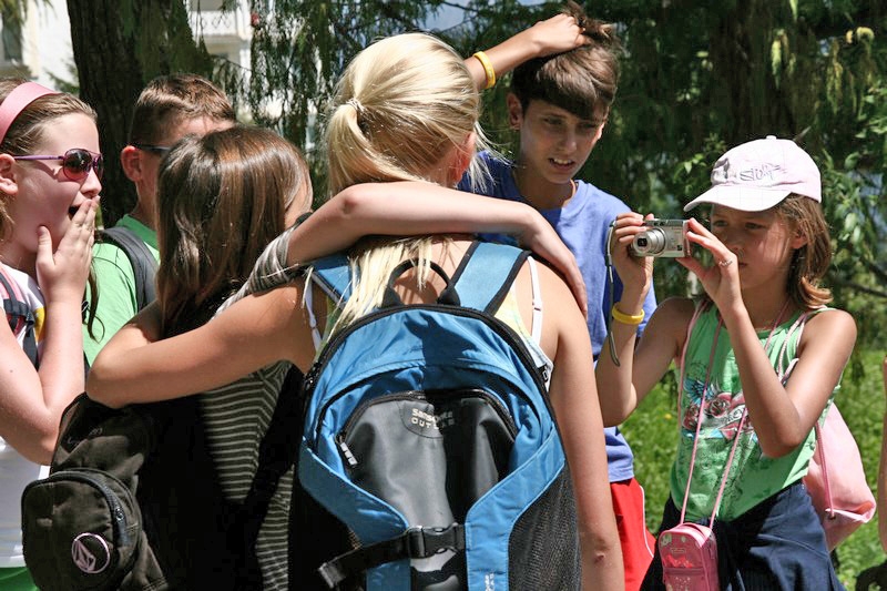 Village Camps International Summer Camp Leysin, Switzerland 2025-08-09 https://www.villagecamps.com/journals_admin/images/401-34-IMG_5022.jpg