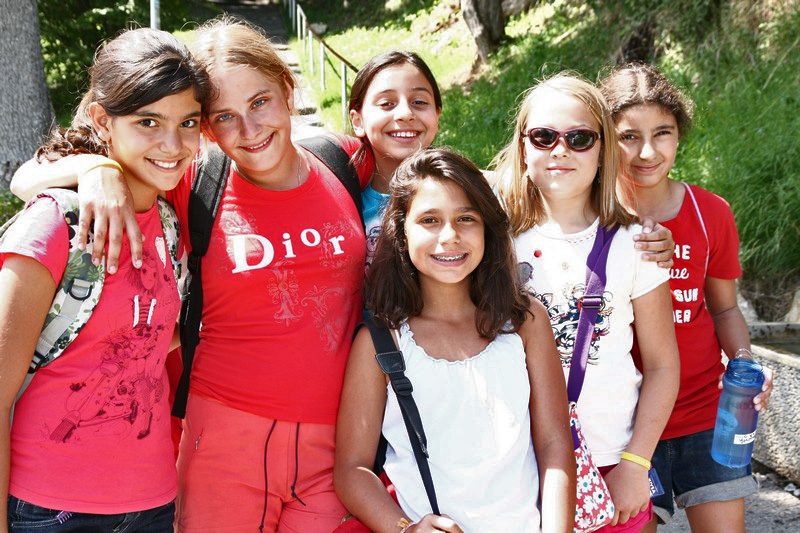 Village Camps International Summer Camp Leysin, Switzerland 2025-08-09 https://www.villagecamps.com/journals_admin/images/401-34-IMG_5024.jpg