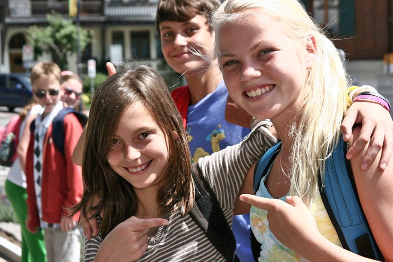 Village Camps International Summer Camp Leysin, Switzerland 2026-07-25 https://www.villagecamps.com/journals_admin/images/401-34-IMG_5027.jpg Village Camps International Summer Camp Leysin, Switzerland 2026-07-25 https://www.villagecamps.com/journals_admin/images/401-34-IMG_5027.jpg