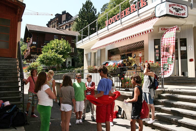 Village Camps International Summer Camp Leysin, Switzerland 2026-07-25 https://www.villagecamps.com/journals_admin/images/401-34-IMG_5028.jpg Village Camps International Summer Camp Leysin, Switzerland 2026-07-25 https://www.villagecamps.com/journals_admin/images/401-34-IMG_5028.jpg