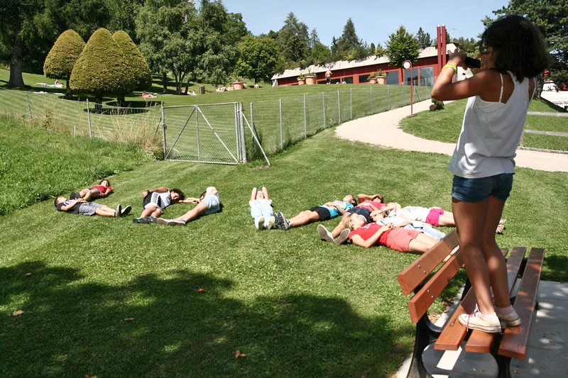 Village Camps International Summer Camp Leysin, Switzerland 2026-07-18 https://www.villagecamps.com/journals_admin/images/401-34-IMG_5031.jpg Village Camps International Summer Camp Leysin, Switzerland 2026-07-18 https://www.villagecamps.com/journals_admin/images/401-34-IMG_5031.jpg