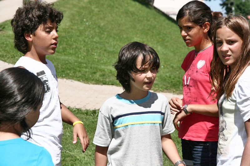 Village Camps International Summer Camp Leysin, Switzerland 2026-08-15 https://www.villagecamps.com/journals_admin/images/401-34-IMG_5032.jpg
