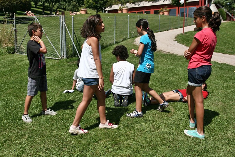 Village Camps International Summer Camp Leysin, Switzerland 2025-08-09 https://www.villagecamps.com/journals_admin/images/401-34-IMG_5033.jpg Village Camps International Summer Camp Leysin, Switzerland 2025-08-09 https://www.villagecamps.com/journals_admin/images/401-34-IMG_5033.jpg