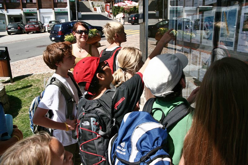 Village Camps International Summer Camp Leysin, Switzerland 2026-07-24 https://www.villagecamps.com/journals_admin/images/401-34-IMG_5036.jpg