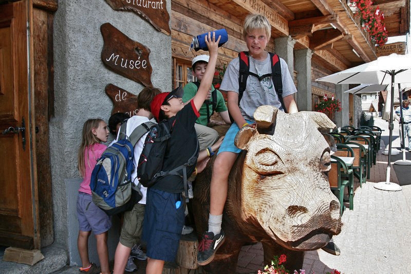 Village Camps International Summer Camp Leysin, Switzerland 2025-08-09 https://www.villagecamps.com/journals_admin/images/401-34-IMG_5049.jpg