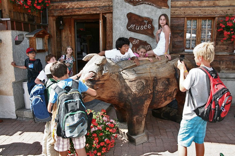 Village Camps International Summer Camp Leysin, Switzerland 2025-08-09 https://www.villagecamps.com/journals_admin/images/401-34-IMG_5051.jpg