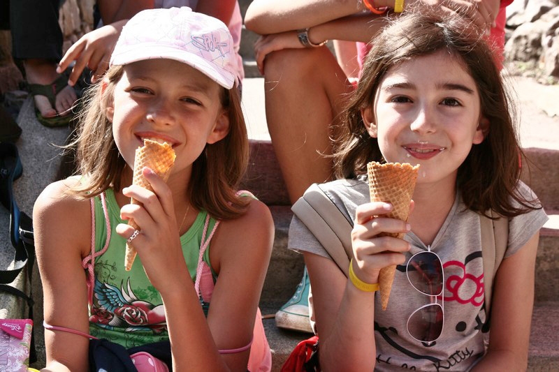 Village Camps International Summer Camp Leysin, Switzerland 2025-08-09 https://www.villagecamps.com/journals_admin/images/401-34-IMG_5057.jpg