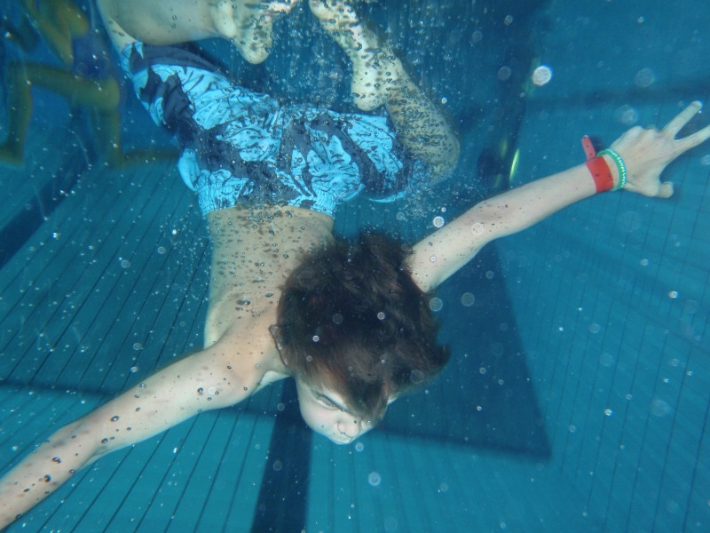 Village Camps International Summer Camp Leysin, Switzerland 2025-08-09 https://www.villagecamps.com/journals_admin/images/402-1-P8030063.jpg