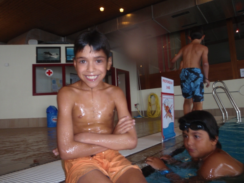 Village Camps International Summer Camp Leysin, Switzerland 2025-08-09 https://www.villagecamps.com/journals_admin/images/402-1-P8030067.jpg