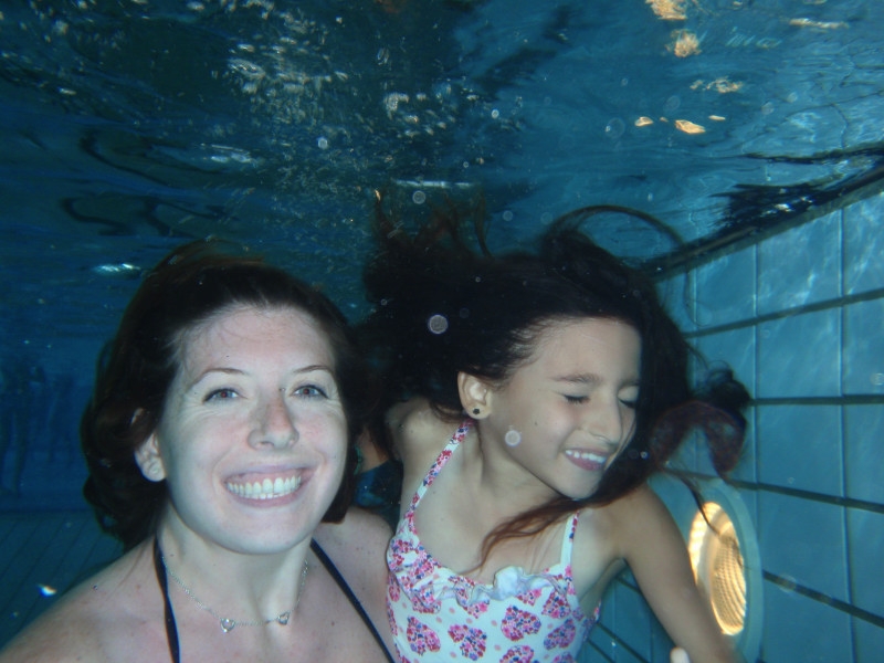 Village Camps International Summer Camp Leysin, Switzerland 2025-08-09 https://www.villagecamps.com/journals_admin/images/402-1-P8030071.jpg
