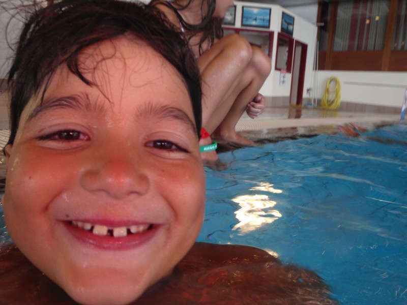 Village Camps International Summer Camp Leysin, Switzerland 2025-08-09 https://www.villagecamps.com/journals_admin/images/402-1-P8030077.jpg Village Camps International Summer Camp Leysin, Switzerland 2025-08-09 https://www.villagecamps.com/journals_admin/images/402-1-P8030077.jpg