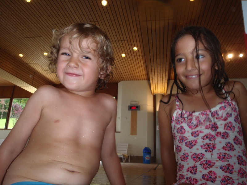 Village Camps International Summer Camp Leysin, Switzerland 2026-08-15 https://www.villagecamps.com/journals_admin/images/402-1-P8030086.jpg