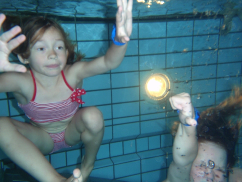 Village Camps International Summer Camp Leysin, Switzerland 2026-08-15 https://www.villagecamps.com/journals_admin/images/402-1-P8030091.jpg Village Camps International Summer Camp Leysin, Switzerland 2026-08-15 https://www.villagecamps.com/journals_admin/images/402-1-P8030091.jpg