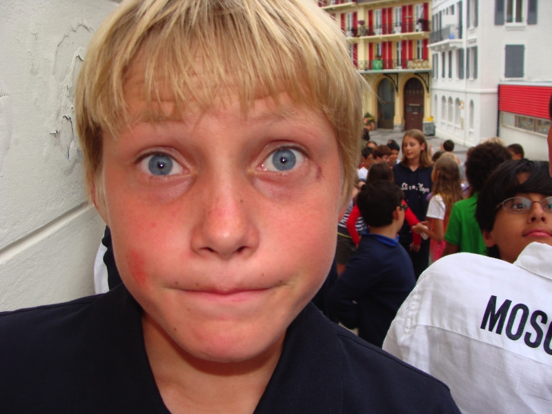 Village Camps International Summer Camp Leysin, Switzerland 2025-08-09 https://www.villagecamps.com/journals_admin/images/402-17-DSC03017.jpg