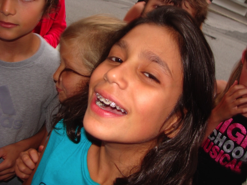 Village Camps International Summer Camp Leysin, Switzerland 2025-08-09 https://www.villagecamps.com/journals_admin/images/402-17-DSC03018.jpg