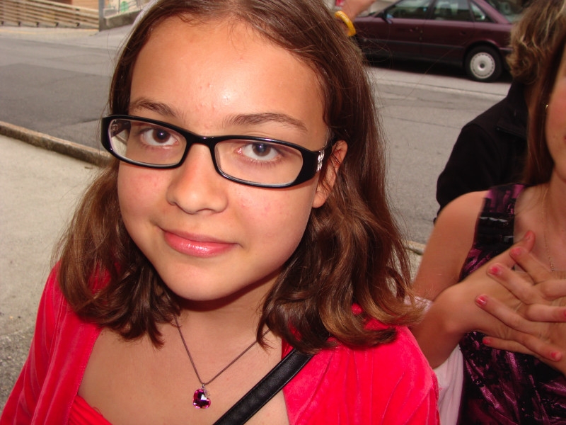 Village Camps International Summer Camp Leysin, Switzerland 2026-08-15 https://www.villagecamps.com/journals_admin/images/402-17-DSC03019.jpg