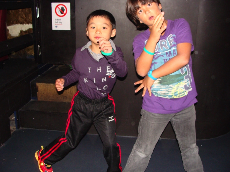 Village Camps International Summer Camp Leysin, Switzerland 2026-08-15 https://www.villagecamps.com/journals_admin/images/402-17-DSC03027.jpg Village Camps International Summer Camp Leysin, Switzerland 2026-08-15 https://www.villagecamps.com/journals_admin/images/402-17-DSC03027.jpg