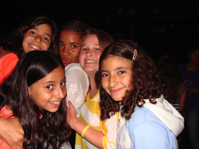 Village Camps International Summer Camp Leysin, Switzerland 2025-08-09 https://www.villagecamps.com/journals_admin/images/402-17-DSC03028.jpg