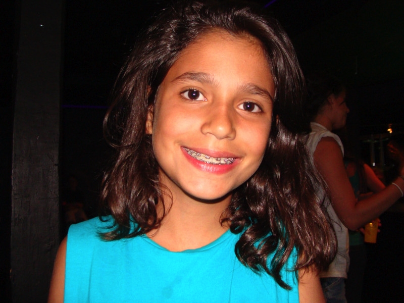 Village Camps International Summer Camp Leysin, Switzerland 2026-07-25 https://www.villagecamps.com/journals_admin/images/402-17-DSC03029.jpg Village Camps International Summer Camp Leysin, Switzerland 2026-07-25 https://www.villagecamps.com/journals_admin/images/402-17-DSC03029.jpg
