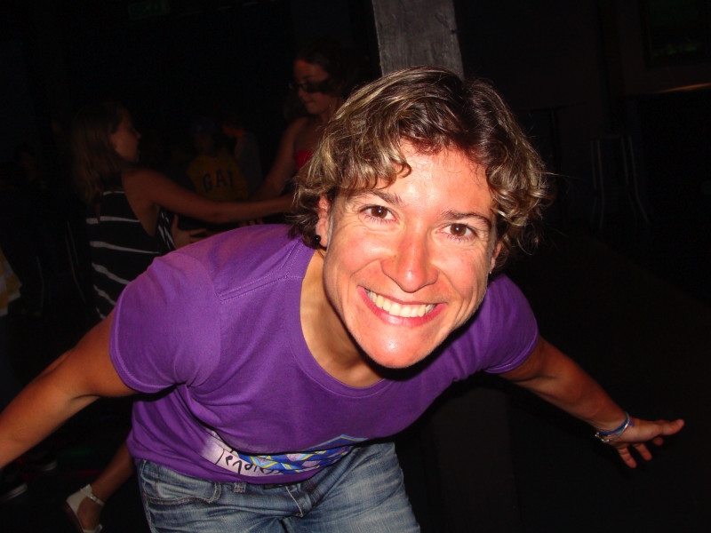 Village Camps International Summer Camp Leysin, Switzerland 2026-08-15 https://www.villagecamps.com/journals_admin/images/402-17-DSC03036.jpg