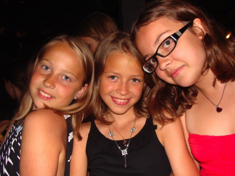Village Camps International Summer Camp Leysin, Switzerland 2025-08-09 https://www.villagecamps.com/journals_admin/images/402-17-DSC03046.jpg Village Camps International Summer Camp Leysin, Switzerland 2025-08-09 https://www.villagecamps.com/journals_admin/images/402-17-DSC03046.jpg