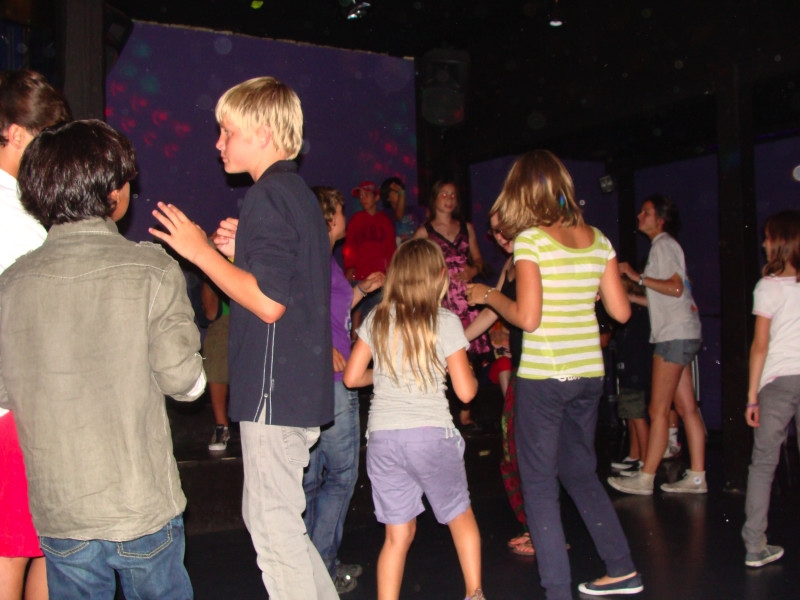 Village Camps International Summer Camp Leysin, Switzerland 2026-08-15 https://www.villagecamps.com/journals_admin/images/402-17-DSC03063.jpg Village Camps International Summer Camp Leysin, Switzerland 2026-08-15 https://www.villagecamps.com/journals_admin/images/402-17-DSC03063.jpg