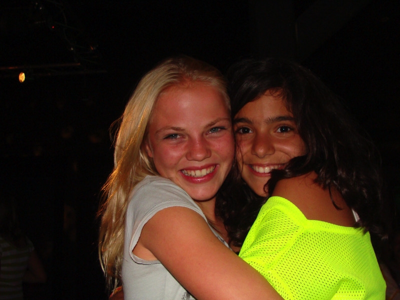 Village Camps International Summer Camp Leysin, Switzerland 2025-08-09 https://www.villagecamps.com/journals_admin/images/402-17-DSC03078.jpg