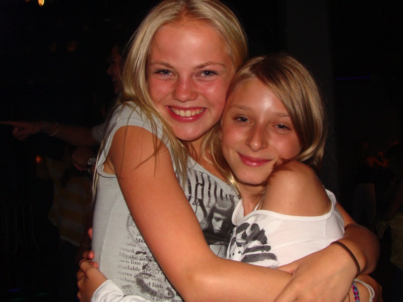 Village Camps International Summer Camp Leysin, Switzerland 2025-08-09 https://www.villagecamps.com/journals_admin/images/402-17-DSC03090.jpg Village Camps International Summer Camp Leysin, Switzerland 2025-08-09 https://www.villagecamps.com/journals_admin/images/402-17-DSC03090.jpg