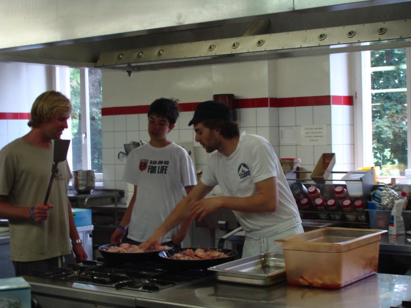 Village Camps International Summer Camp Leysin, Switzerland 2026-07-25 https://www.villagecamps.com/journals_admin/images/402-22-DSC02991.jpg Village Camps International Summer Camp Leysin, Switzerland 2026-07-25 https://www.villagecamps.com/journals_admin/images/402-22-DSC02991.jpg